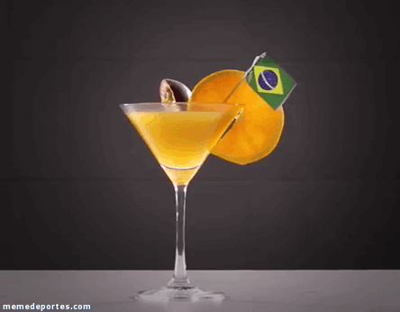 becdc489f5100c6c8c8d1ed718af4236.gif