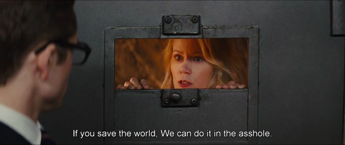 if-you-save-the-world-we-can-do-it-in-th