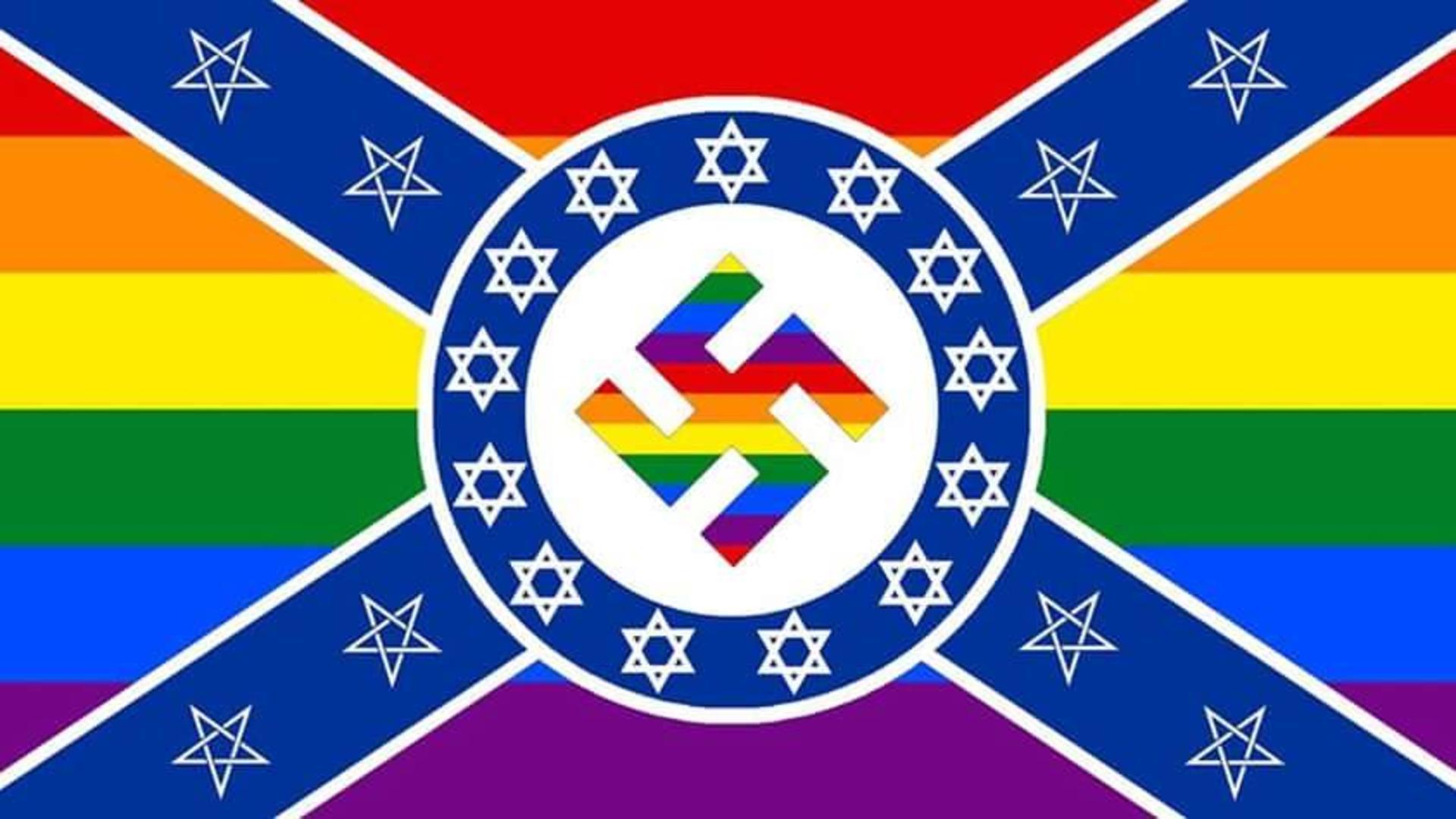 the-most-offensive-flag-ever-lets-offend