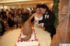 jaba the giant turd wedding cake, fail