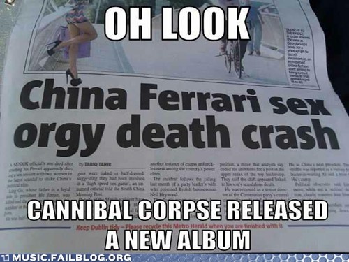 win, headline, ad, paper, title, meme