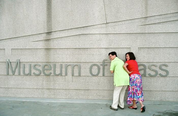 sign, perspective, win, museum, ass