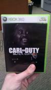 photoshop, call of duty, family matters, carl, cops