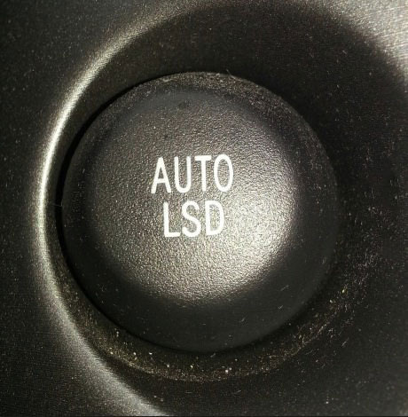 lsd, label, auto
