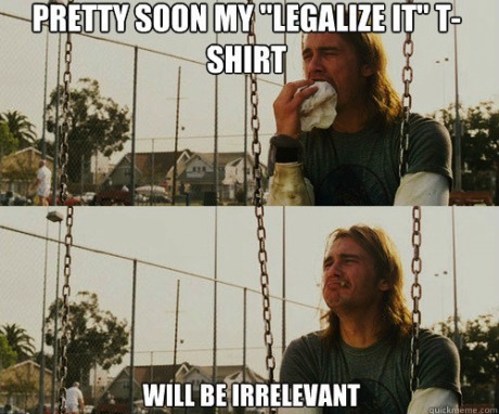 legalize, shirt, pot, marijuana, meme