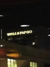 wellsfargo, sign, fail, light, fap