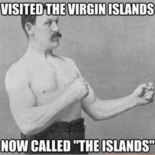 meme, virgin, islands