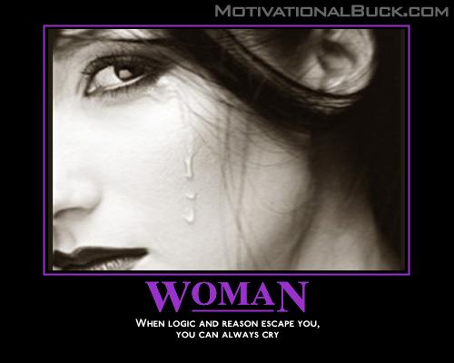 motivation, logic, reason, woman, cry