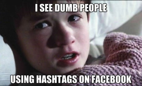 meme, hashtag, twitter, dumb, facebook