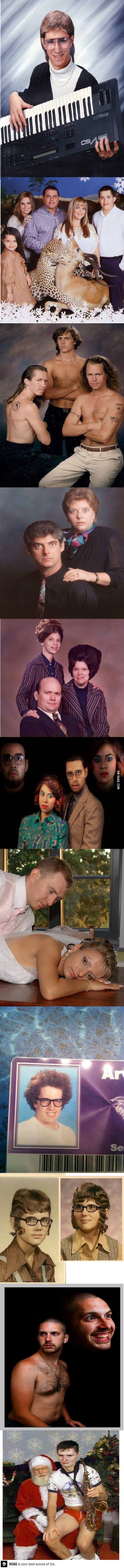 awkward photo, portrait, family, wtf, weird, compilation, long