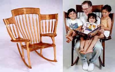 rocking chair, seat, win, multiple, product