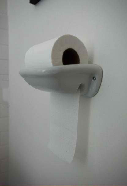 toilet paper, dispenser, win, product, genius