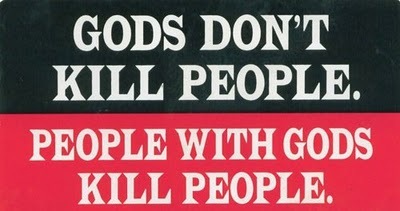 god, kill, guns, expression