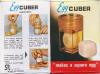 egg cuber, made in china, wtf