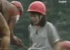 gif, mxc, most extreme elimination challenge, face plant, fail
