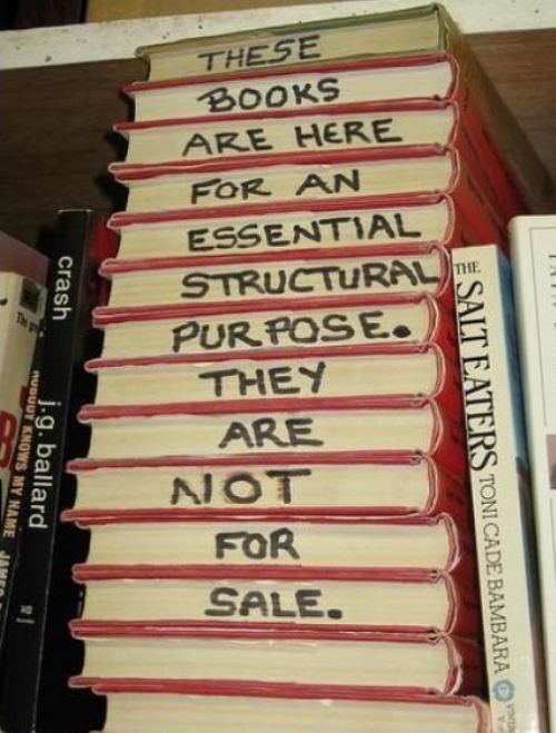 books, structure, lol