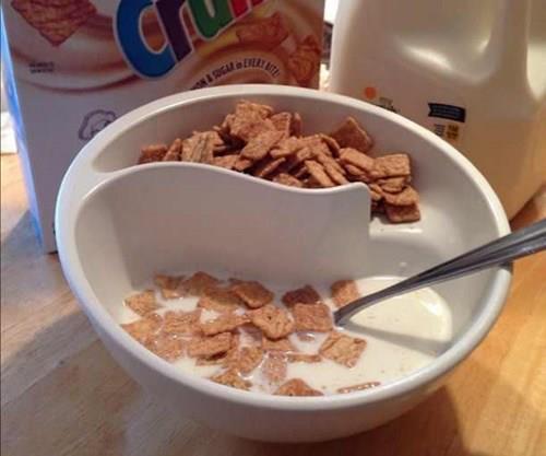 cereal, bowl, product, win