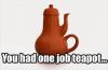 tea pot, fail, meme