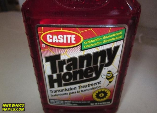 product, wtf, fail, tranny honey, nsfw