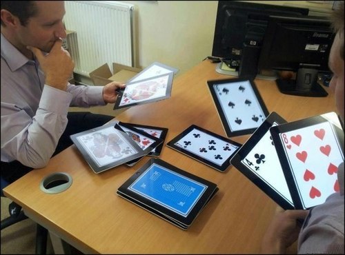 card, ipad, game, expensive