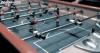 gif, baby foot, fooze ball, table soccer, win