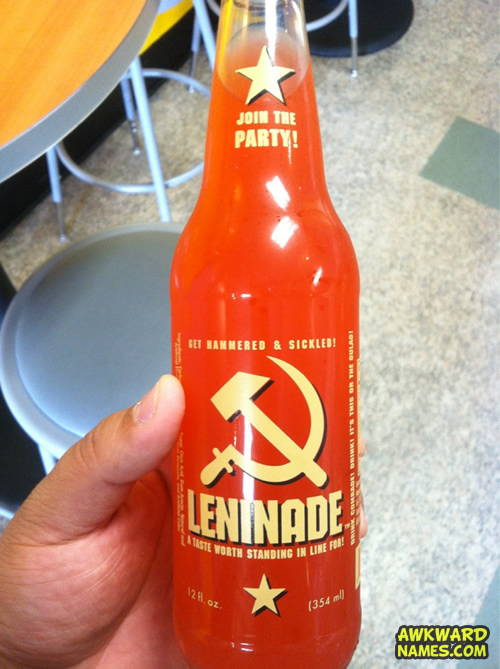 communism, lenin, drink, party