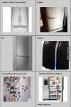 refrigerator, types, wtf