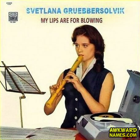 record, flute, lips, blowing, fail