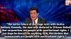 colbert report, gay marriage, supreme court