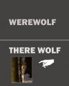 werewolf, pun, wolf