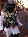 jÃ¤germeister, redbull, jihad, terrorist, costume