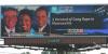 billboard, ad, fail, gang rape, news