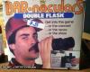 bar-noculars, get into the game, double flask, product, binoculars, win