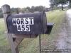 worst, mailbox, last name