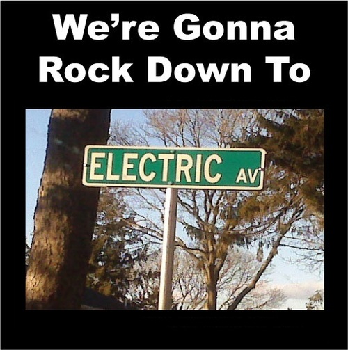 electric avenue, song, lyrics, lol