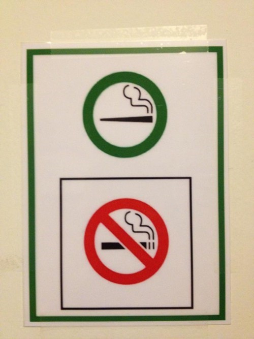 sign, smoking, joint, cigarette, weed, spliff