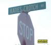 street name, katies crotch road, fail, lol