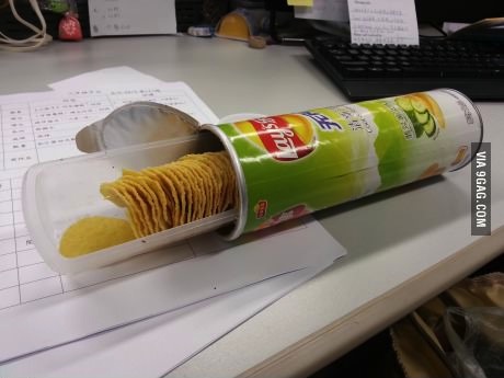 lays, solution, genius, product