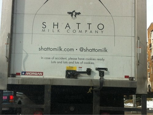 milk, shatto, name, fail, awkward