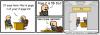 comic, cyanide and happiness, ea, in-app purchases