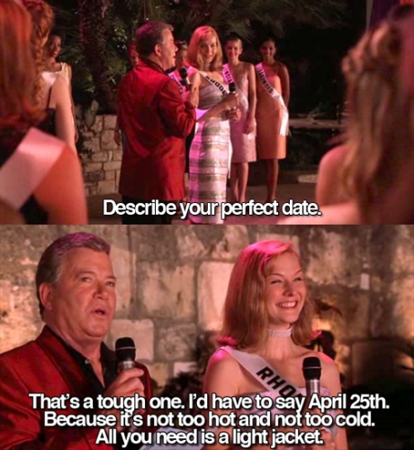 perfect date, joke, lol