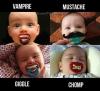 baby, pacifier, win, product