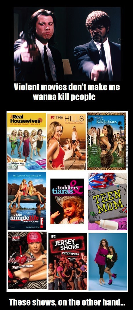 movie, violence, kill