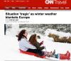 cnn, news, tragic, sledding, winter