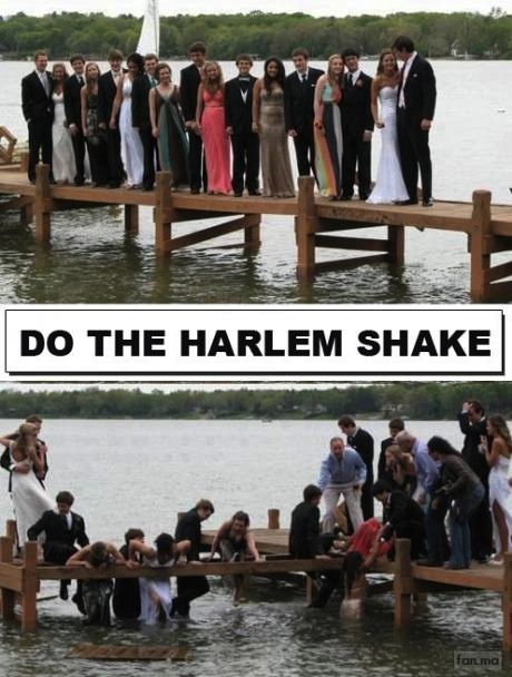 wedding, harlem shake, fail
