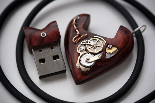 usb key, product, win