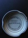 snapple, cap, math, cool numbers, dyk, facts