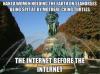 meme, internet, women, turtles, earth, wtf, statues, fountain