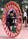 product, unicycle, wtf, invention, engineer