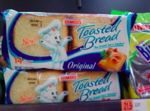 product, america, toast, bread, wtf